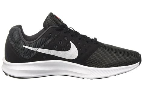 nike downshifter 7 herren 43|Nike Downshifter 7 Fully Reviewed & Compared .